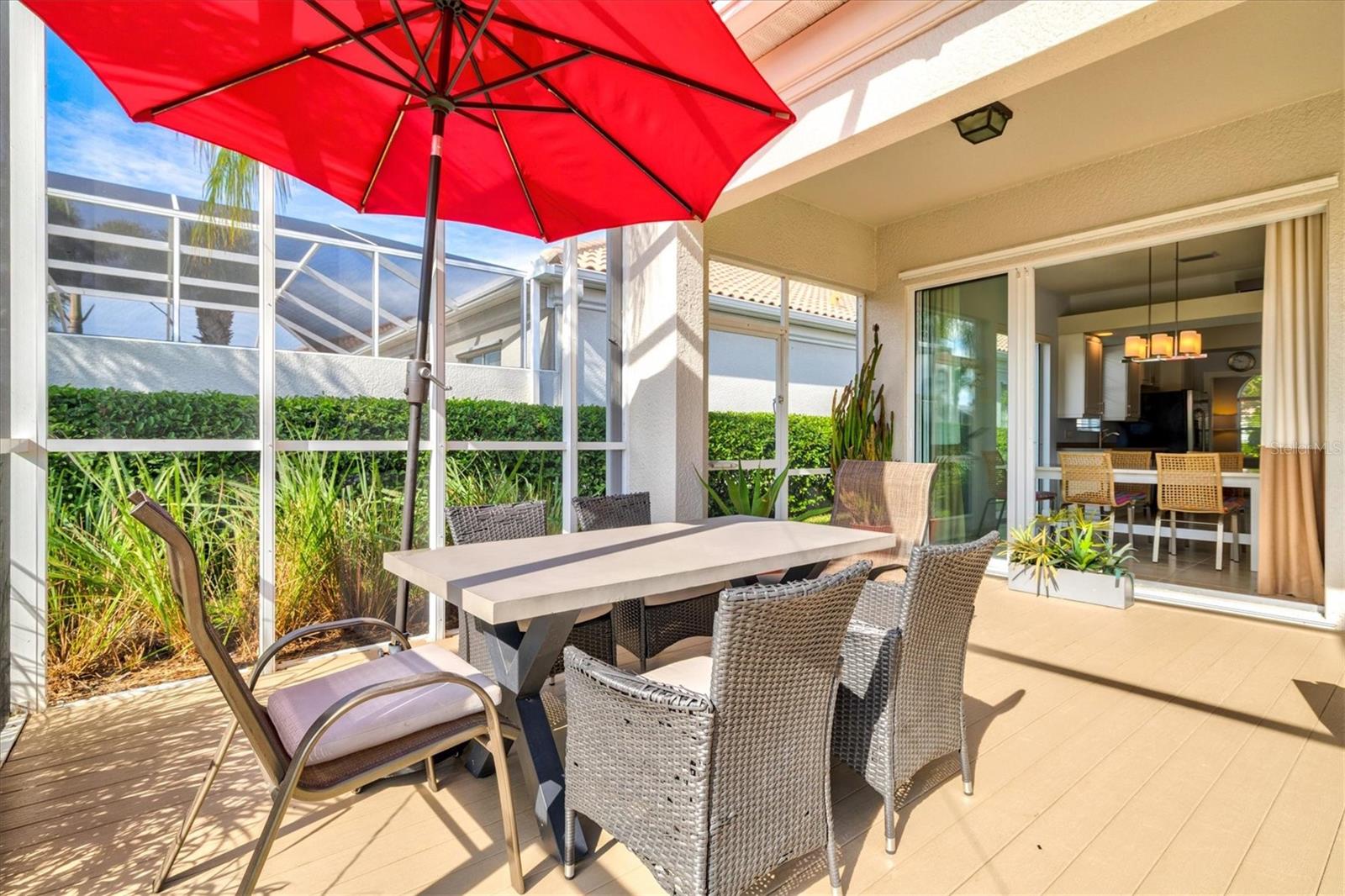 Image 45 of 80 For 5973 Roseto Place