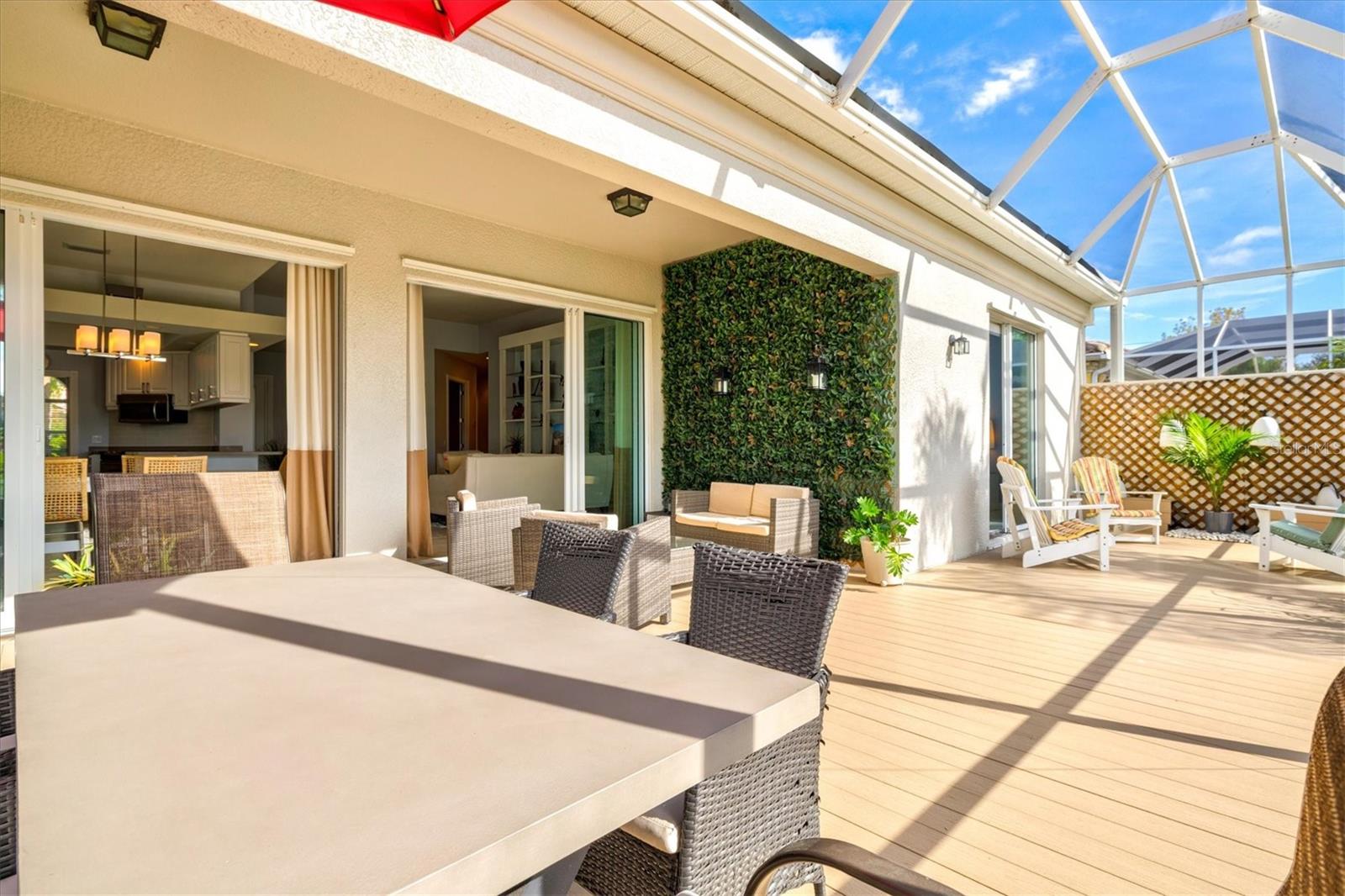 Image 46 of 80 For 5973 Roseto Place