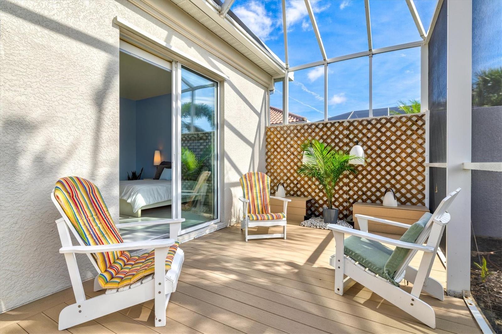 Image 47 of 80 For 5973 Roseto Place