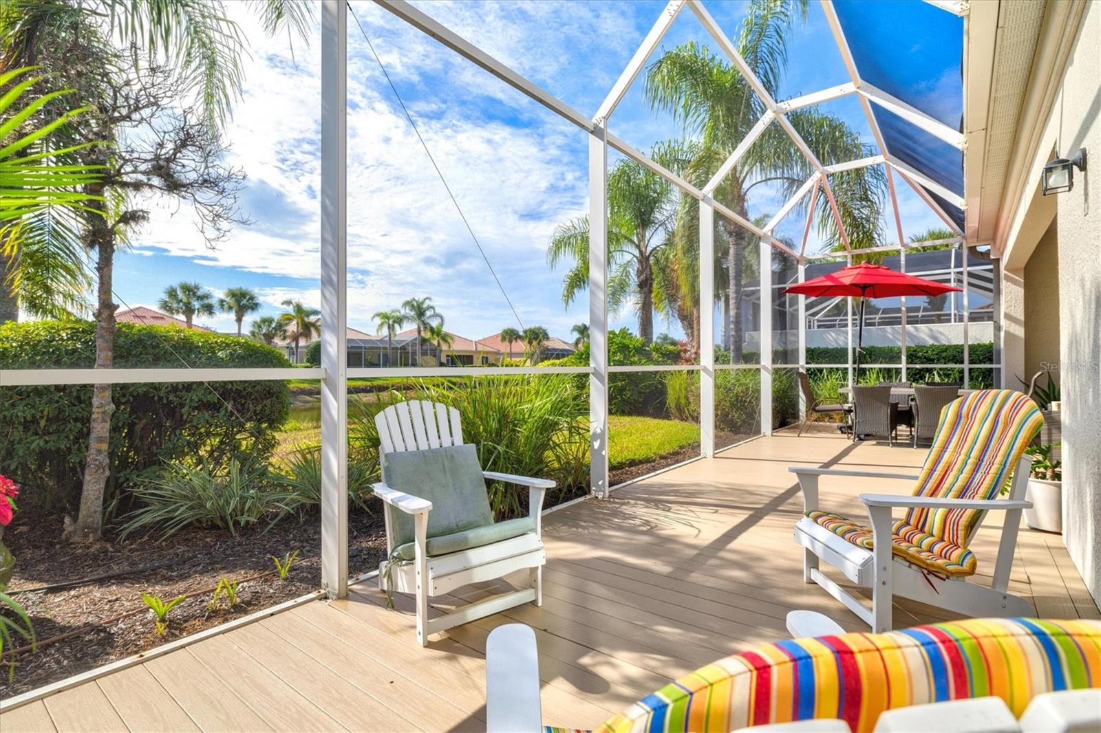 Image 49 of 80 For 5973 Roseto Place