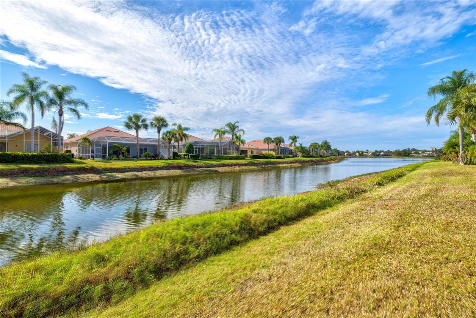 Image 52 of 80 For 5973 Roseto Place