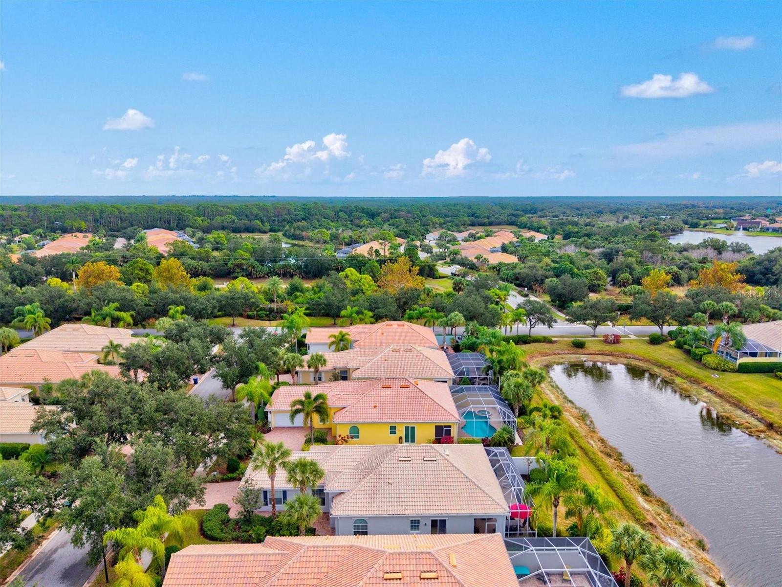 Image 55 of 80 For 5973 Roseto Place