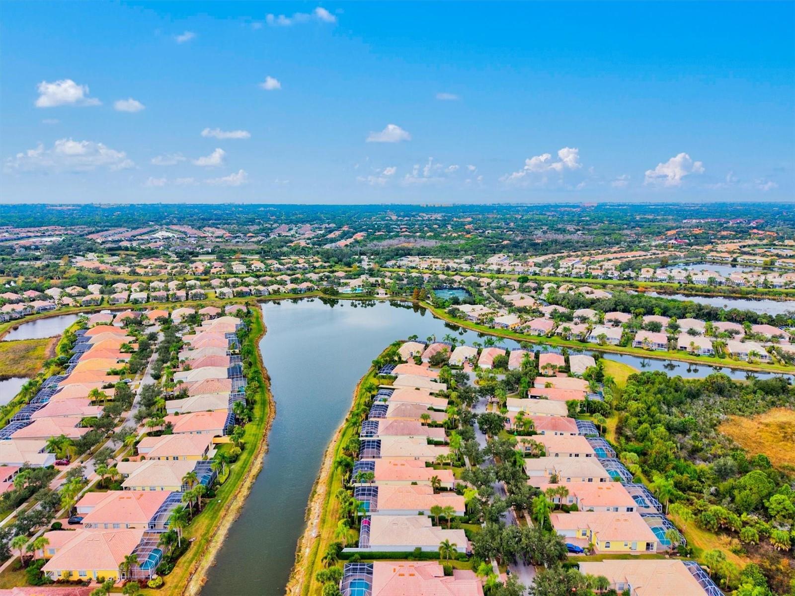 Image 57 of 80 For 5973 Roseto Place