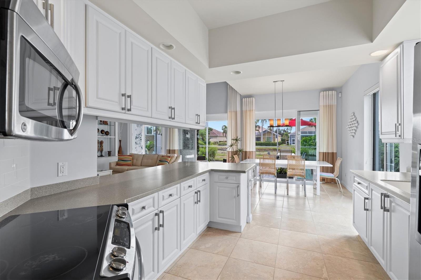 Image 6 of 80 For 5973 Roseto Place