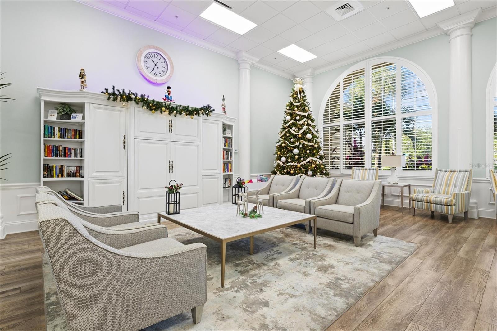 Image 62 of 80 For 5973 Roseto Place