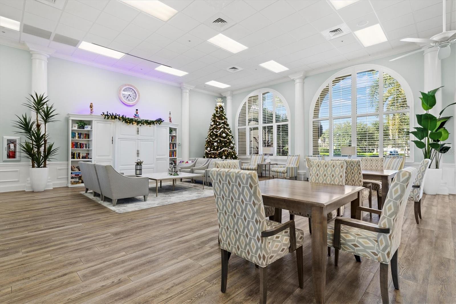 Image 63 of 80 For 5973 Roseto Place