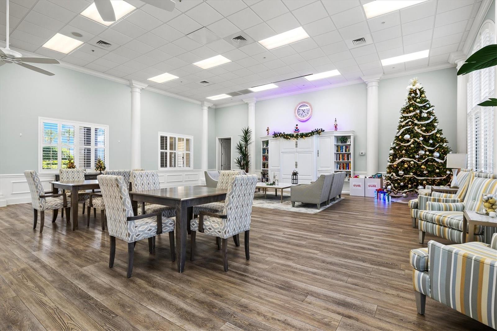 Image 64 of 80 For 5973 Roseto Place