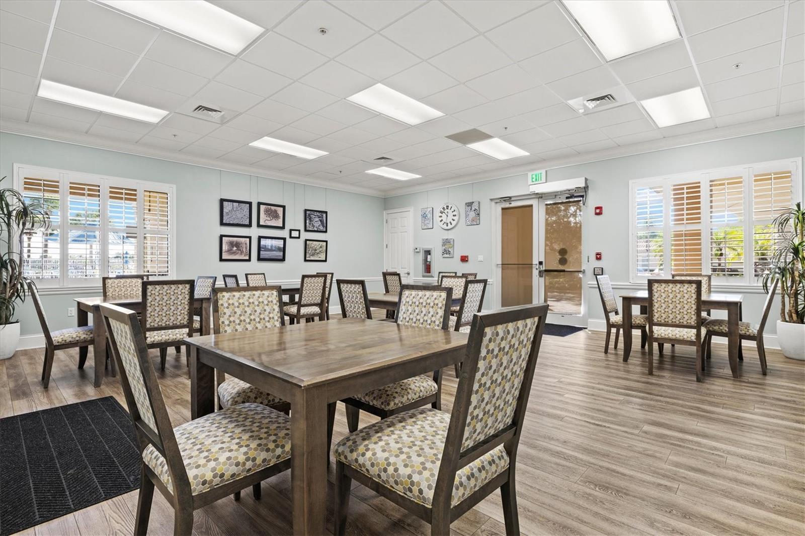 Image 66 of 80 For 5973 Roseto Place