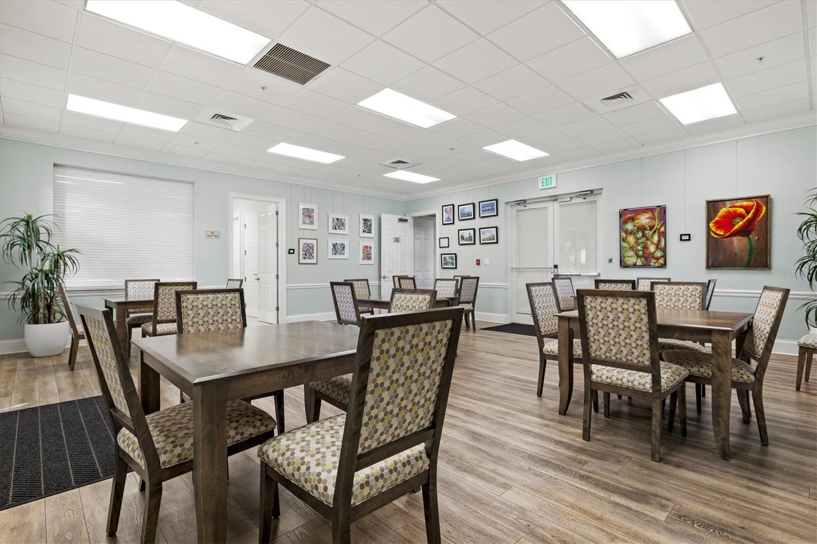 Image 67 of 80 For 5973 Roseto Place