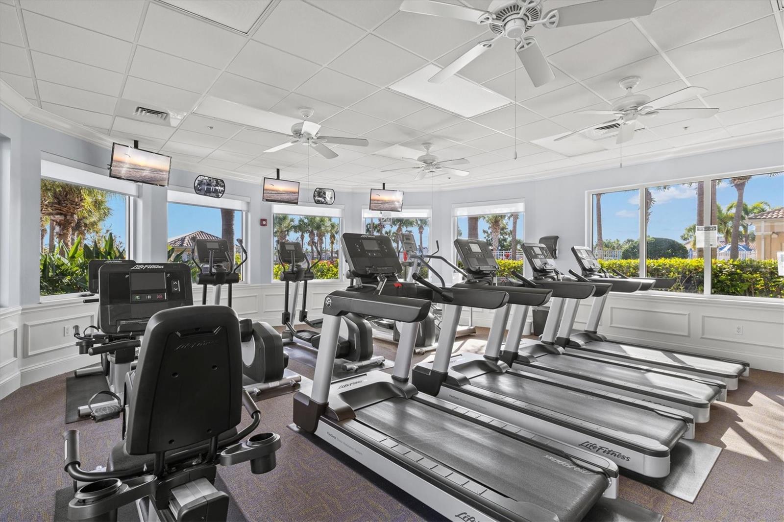 Image 69 of 80 For 5973 Roseto Place