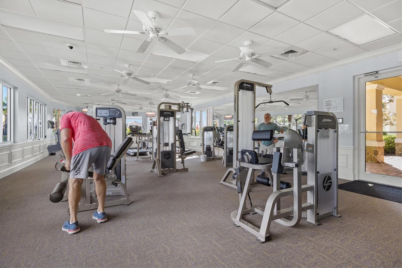 Image 70 of 80 For 5973 Roseto Place