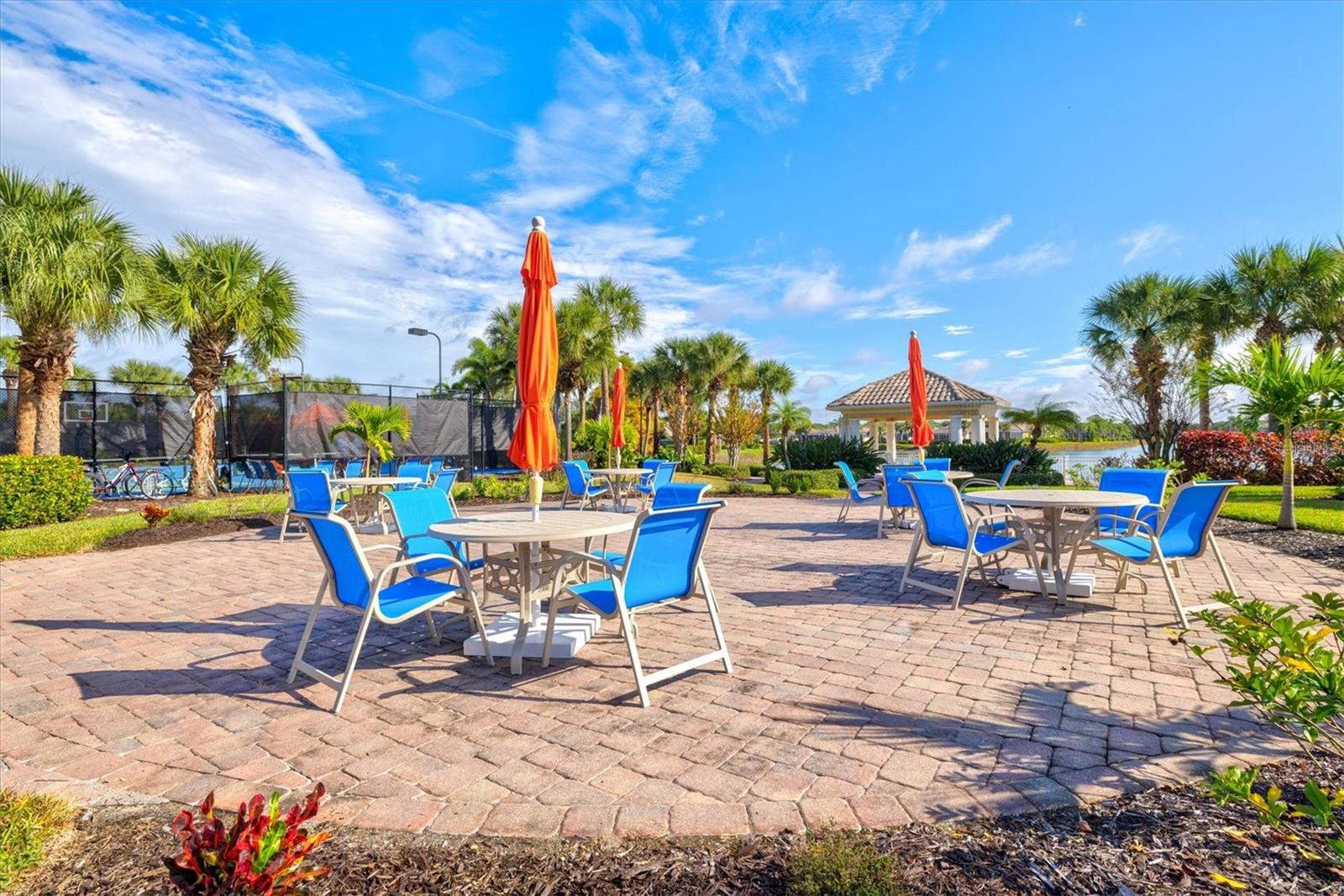 Image 71 of 80 For 5973 Roseto Place