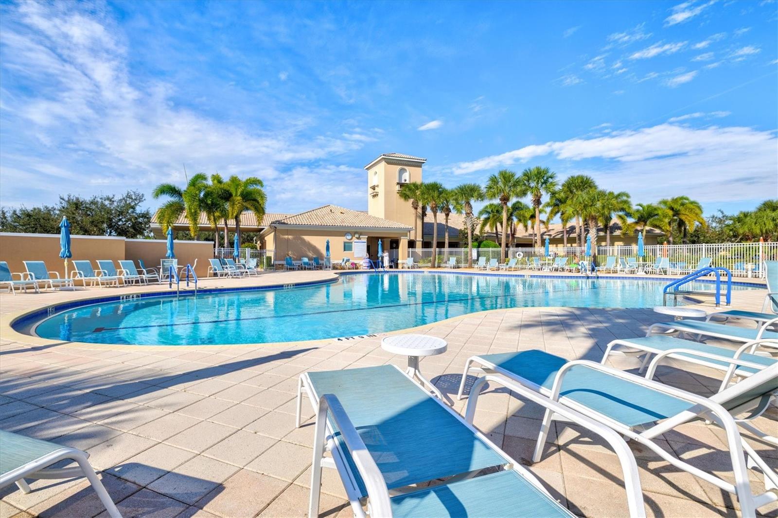 Image 73 of 80 For 5973 Roseto Place