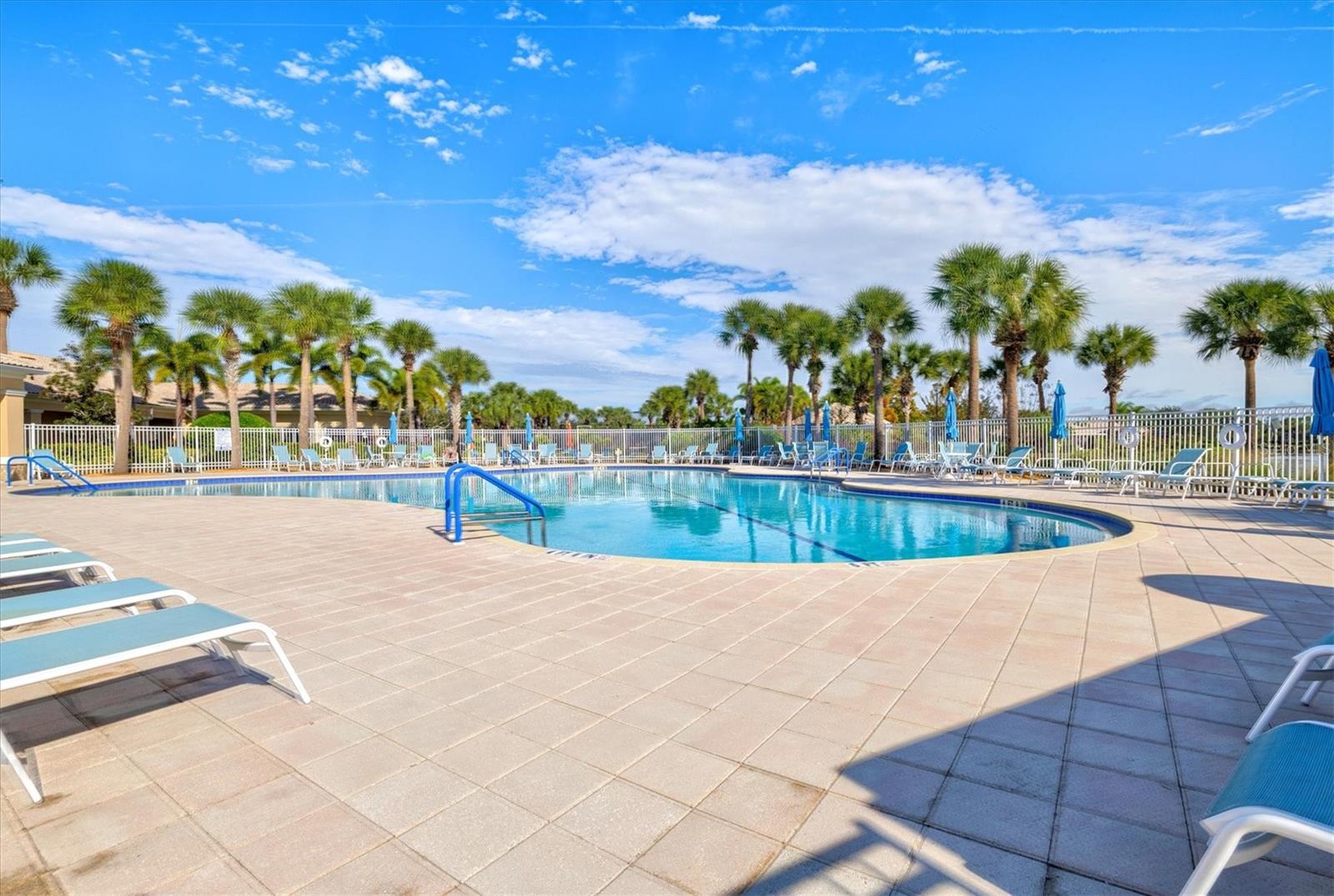 Image 74 of 80 For 5973 Roseto Place