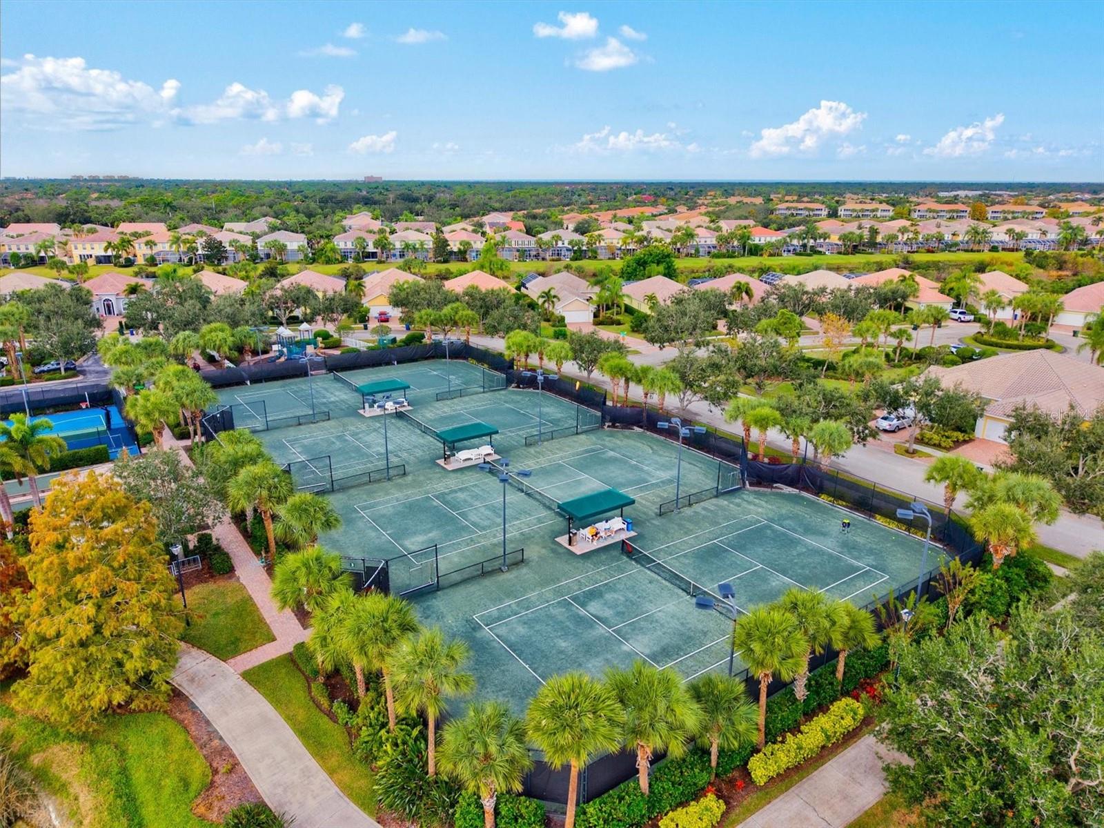 Image 75 of 80 For 5973 Roseto Place