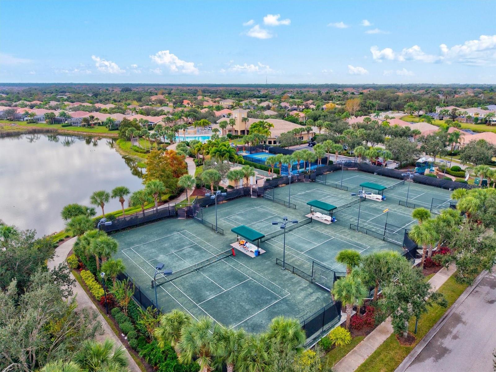 Image 76 of 80 For 5973 Roseto Place