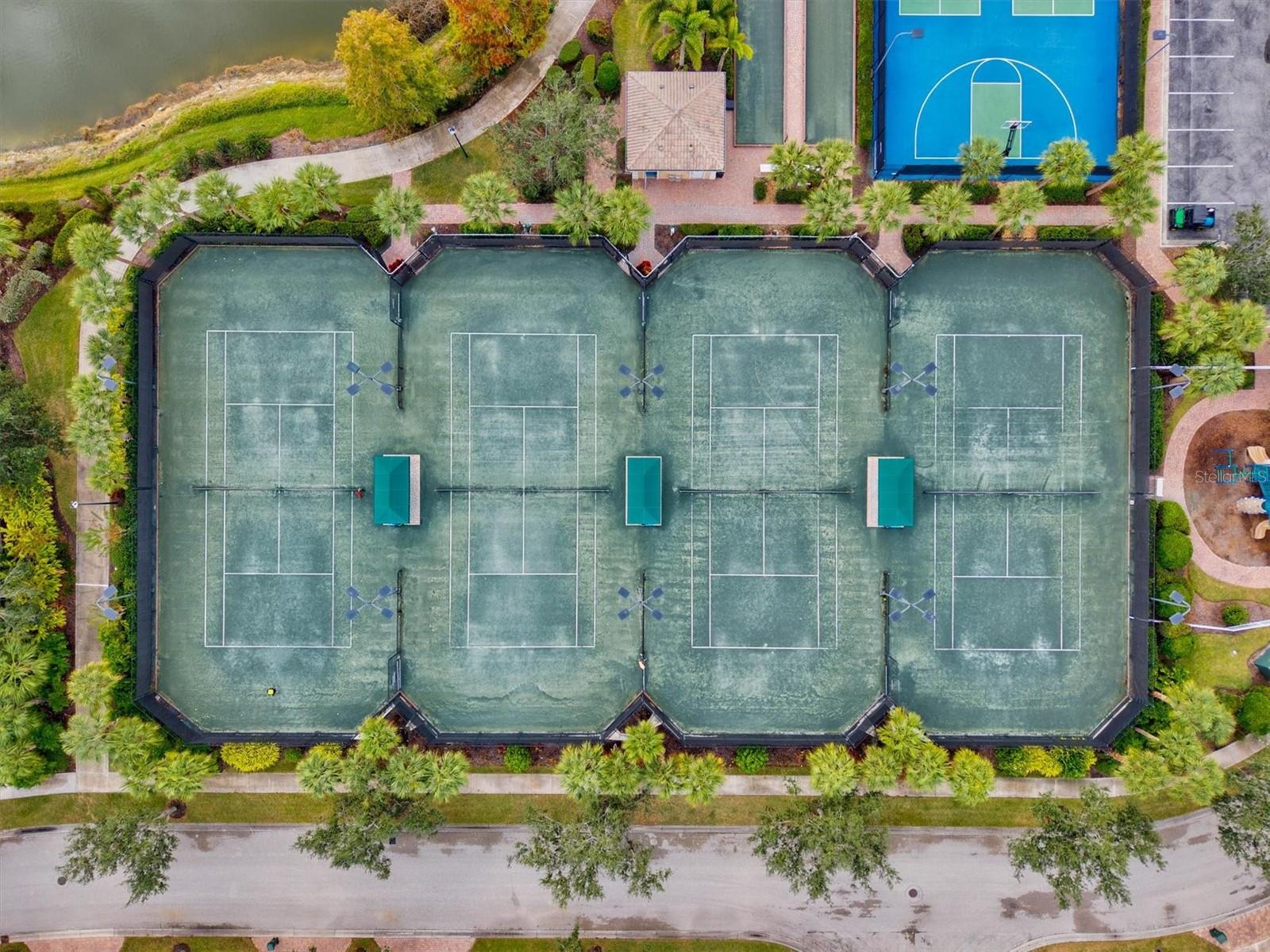 Image 77 of 80 For 5973 Roseto Place