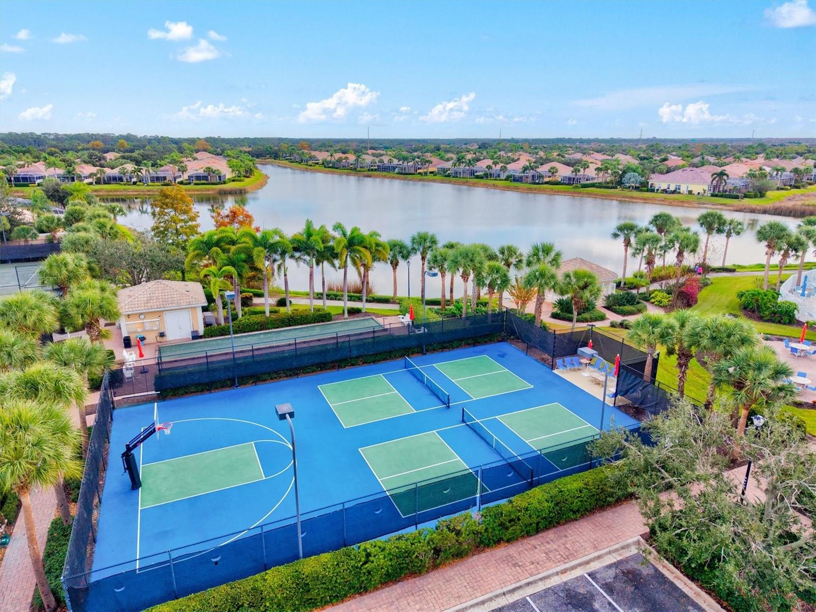 Image 79 of 80 For 5973 Roseto Place