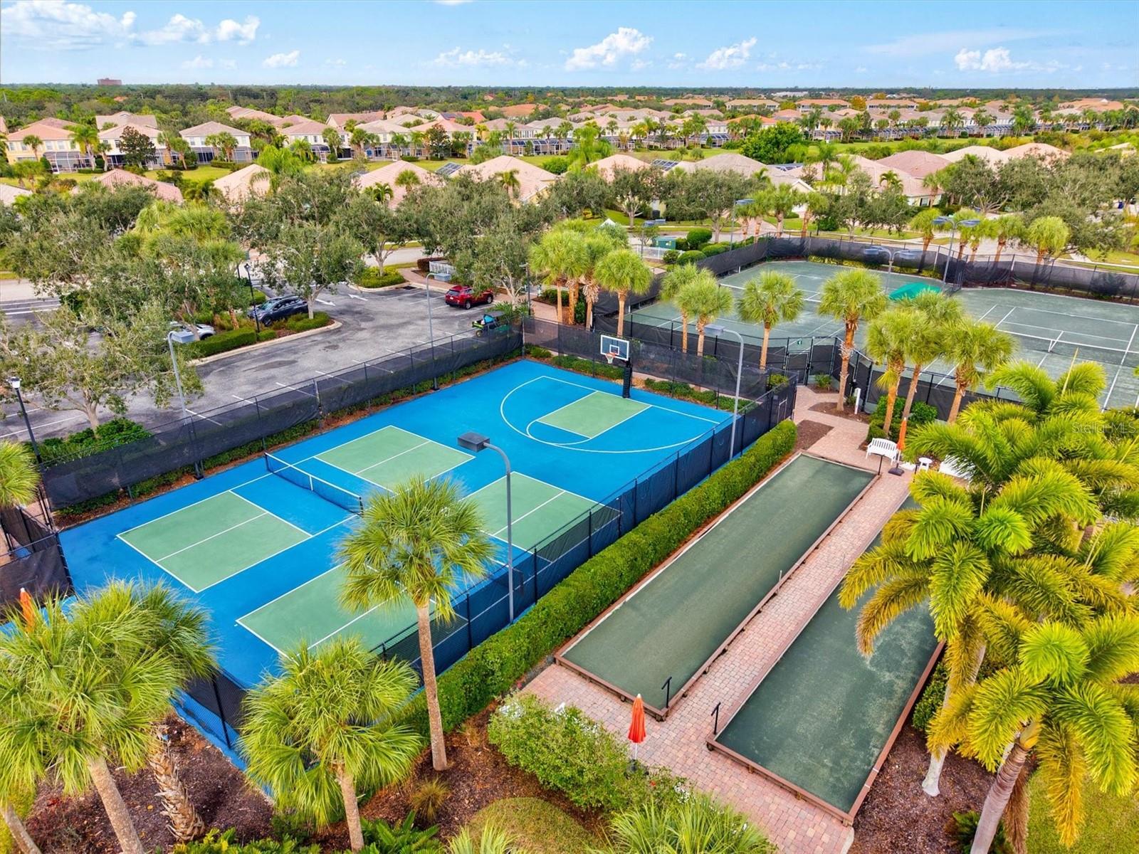 Image 80 of 80 For 5973 Roseto Place