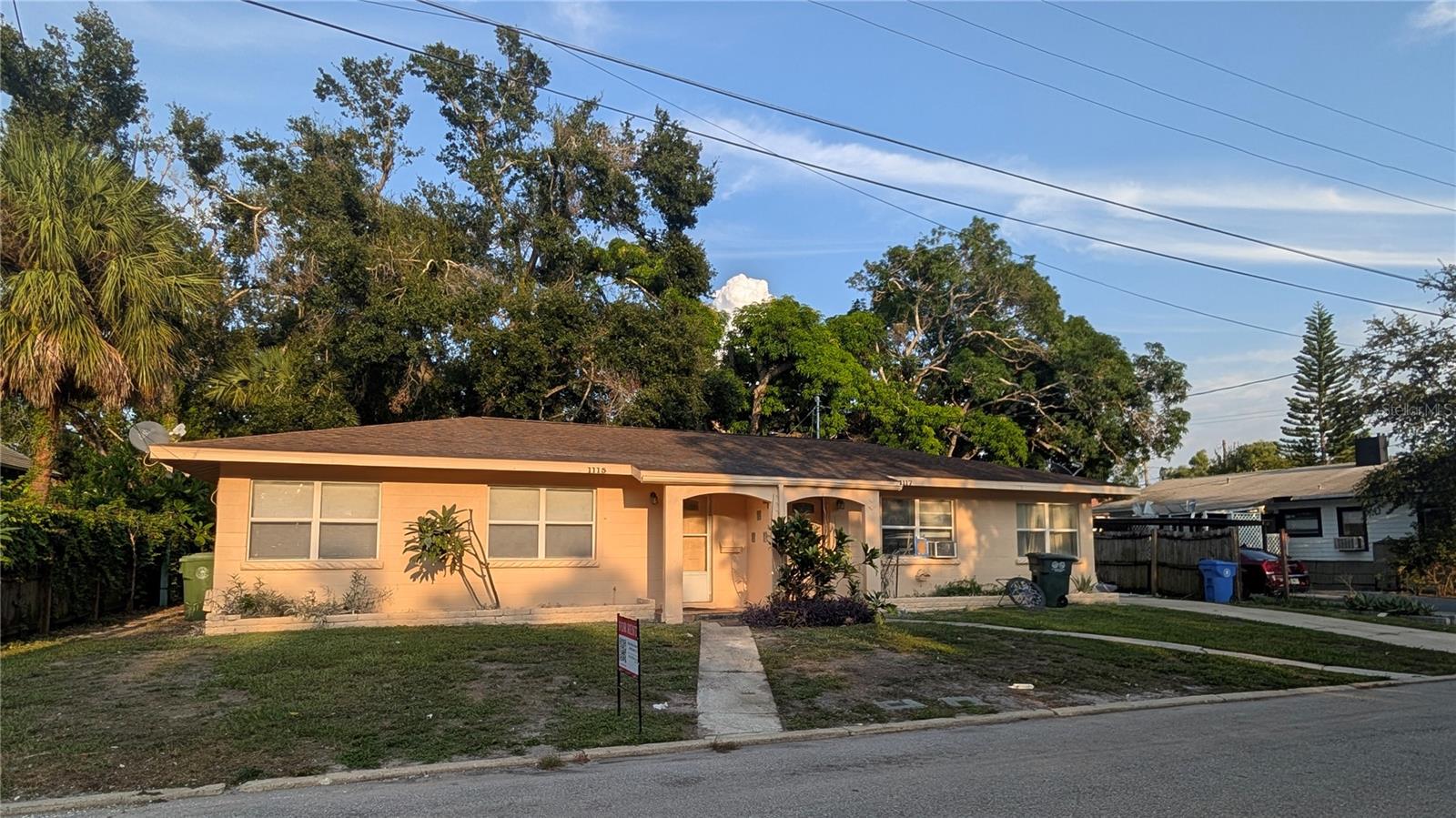 Details for 1117 16th Street W, BRADENTON, FL 34205