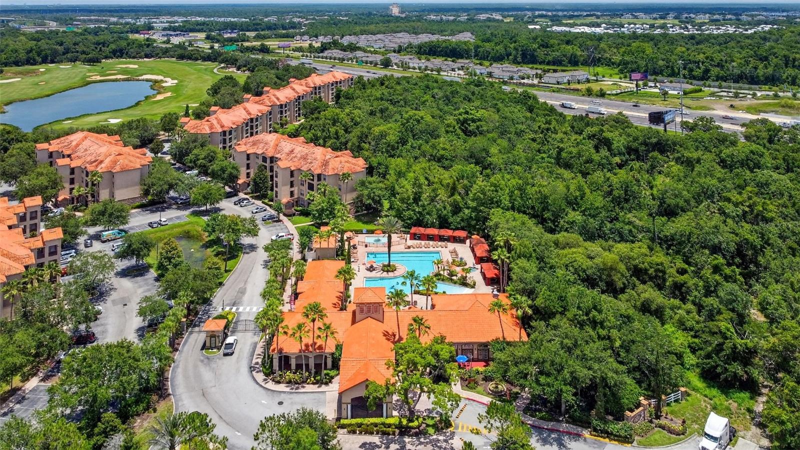 Details for 1371 Tuscan Terrace 3303, DAVENPORT, FL 33896