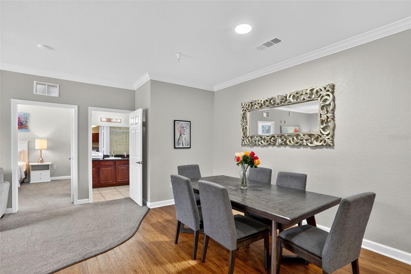 Image 10 of 60 For 1371 Tuscan Terrace 3303