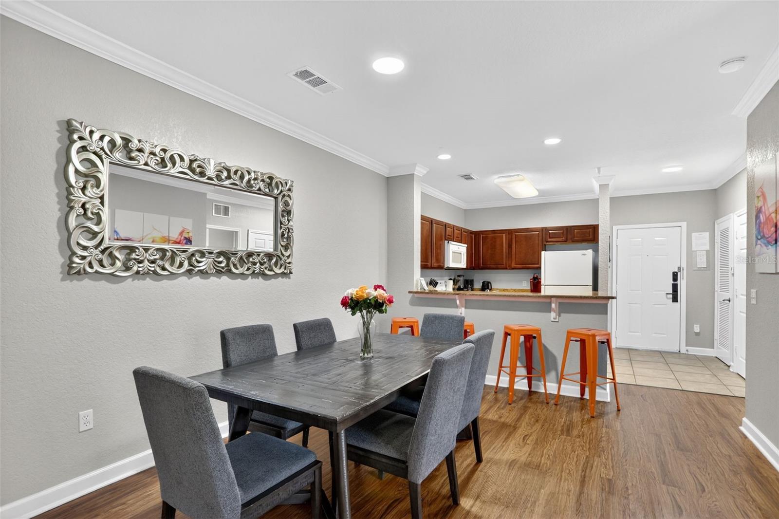 Image 11 of 60 For 1371 Tuscan Terrace 3303