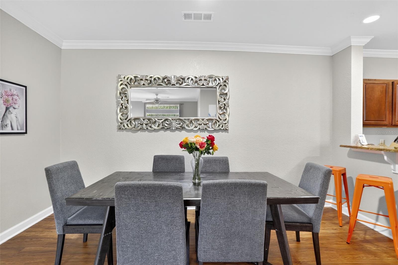 Image 12 of 60 For 1371 Tuscan Terrace 3303