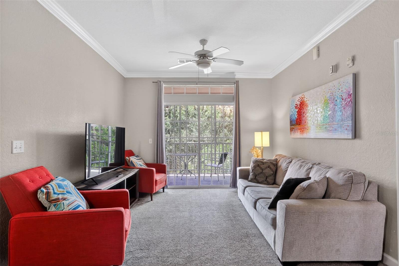 Image 13 of 60 For 1371 Tuscan Terrace 3303