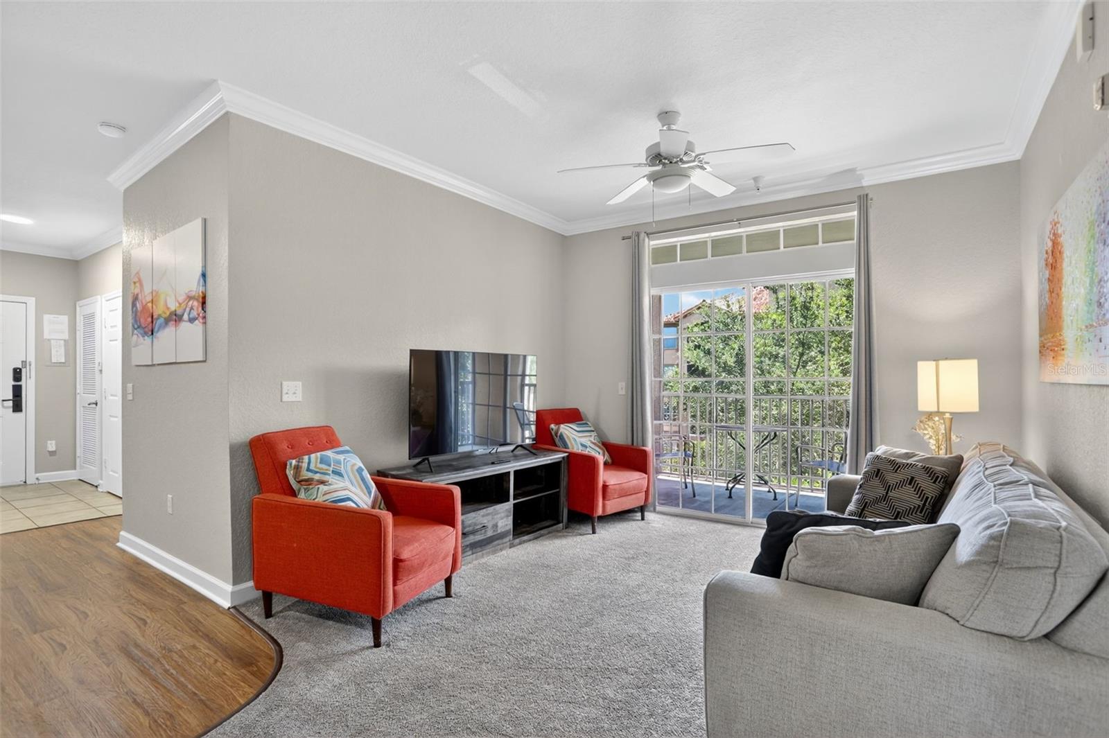 Image 14 of 60 For 1371 Tuscan Terrace 3303