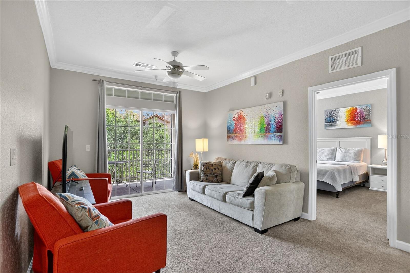 Image 15 of 60 For 1371 Tuscan Terrace 3303