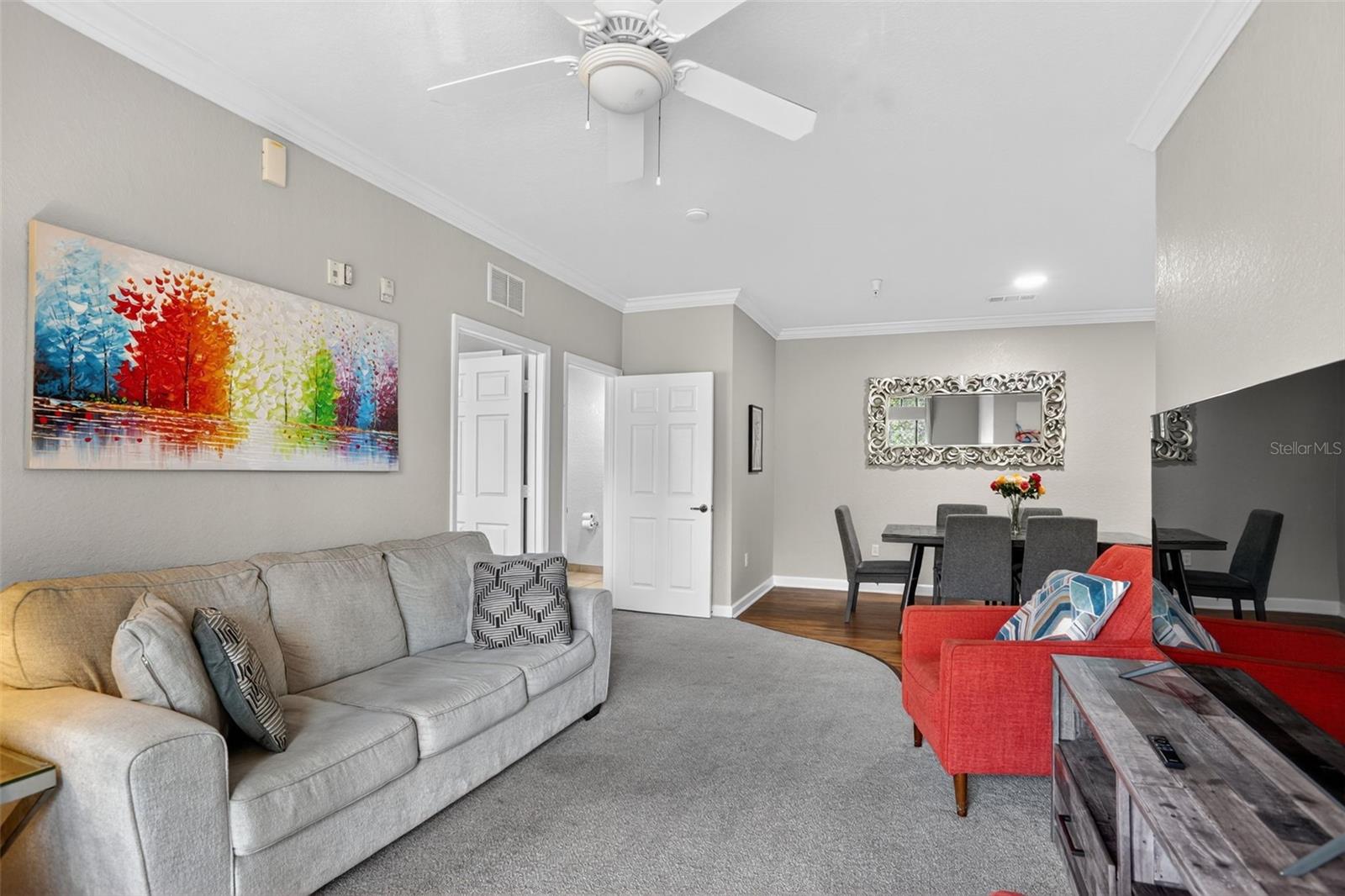 Image 16 of 60 For 1371 Tuscan Terrace 3303