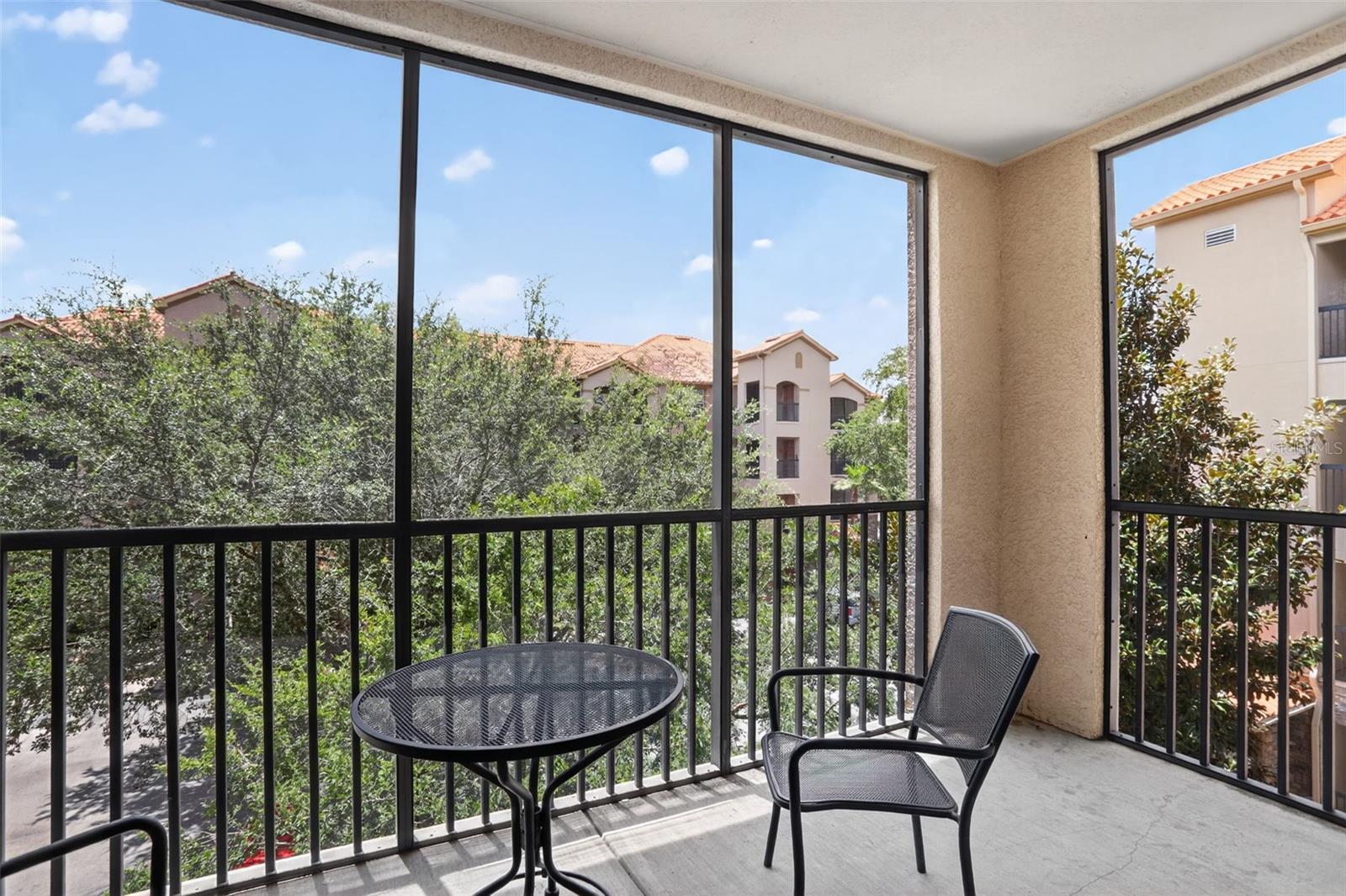 Image 17 of 60 For 1371 Tuscan Terrace 3303