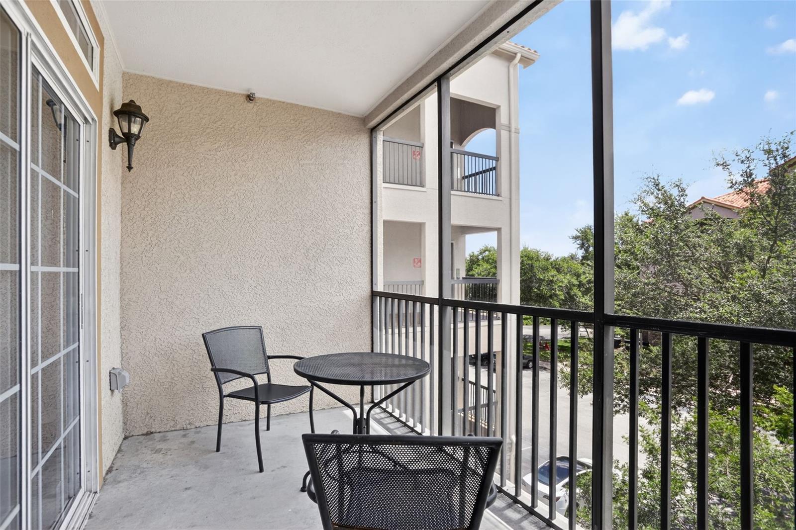 Image 18 of 60 For 1371 Tuscan Terrace 3303