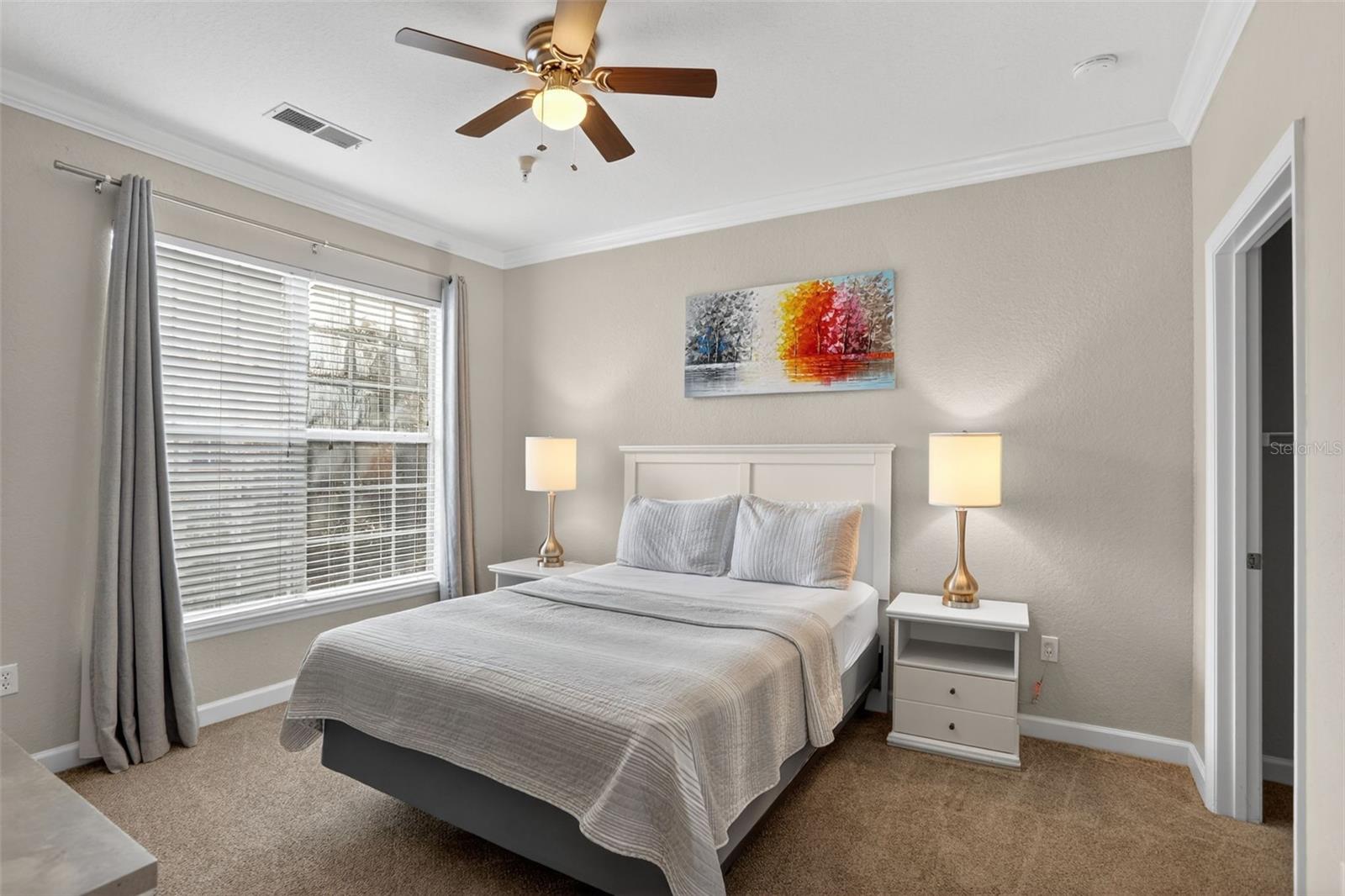 Image 19 of 60 For 1371 Tuscan Terrace 3303