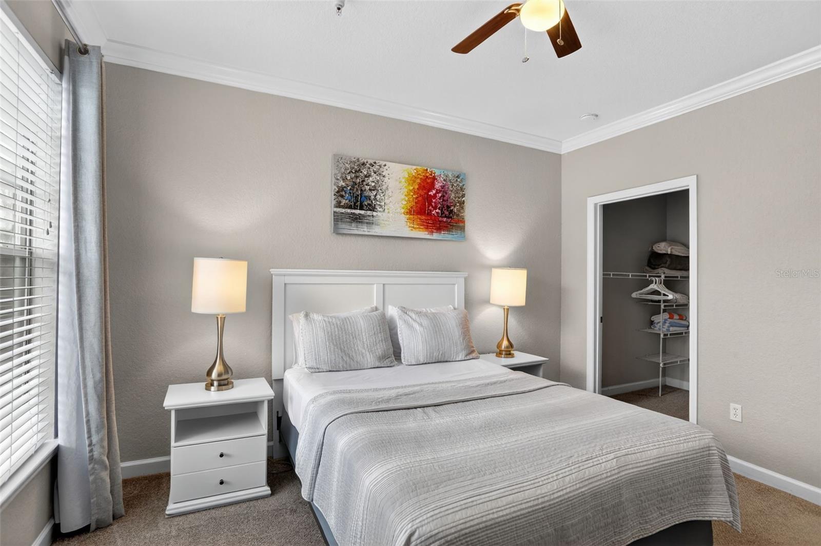 Image 20 of 60 For 1371 Tuscan Terrace 3303