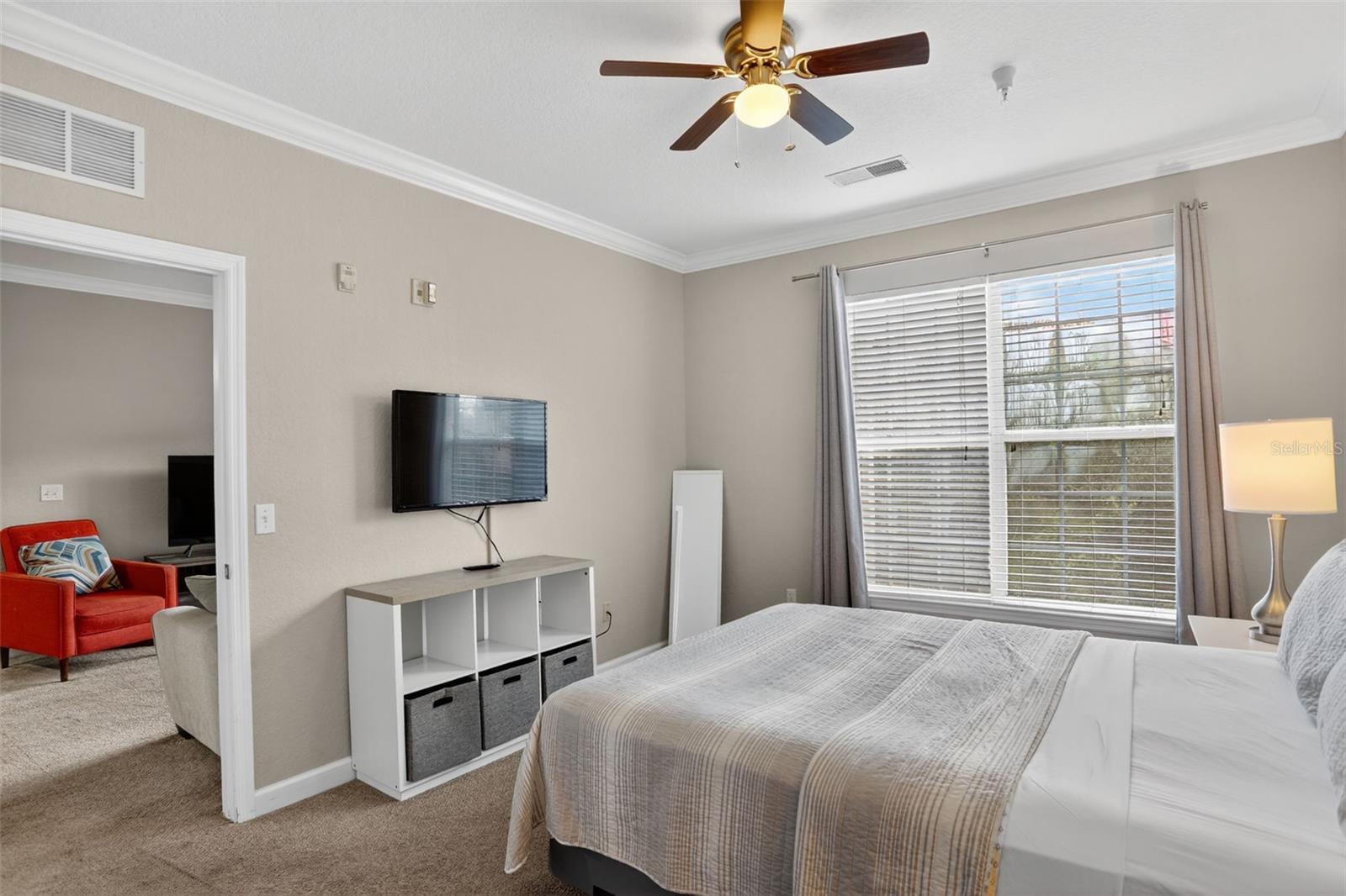 Image 22 of 60 For 1371 Tuscan Terrace 3303