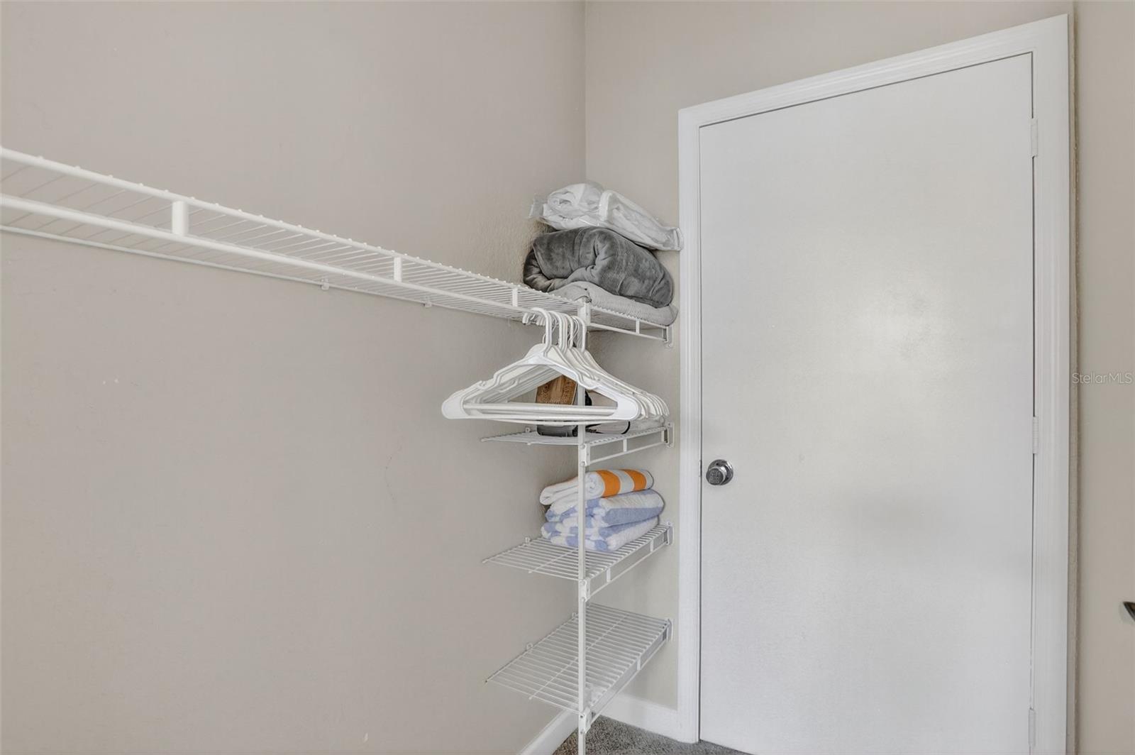 Image 23 of 60 For 1371 Tuscan Terrace 3303