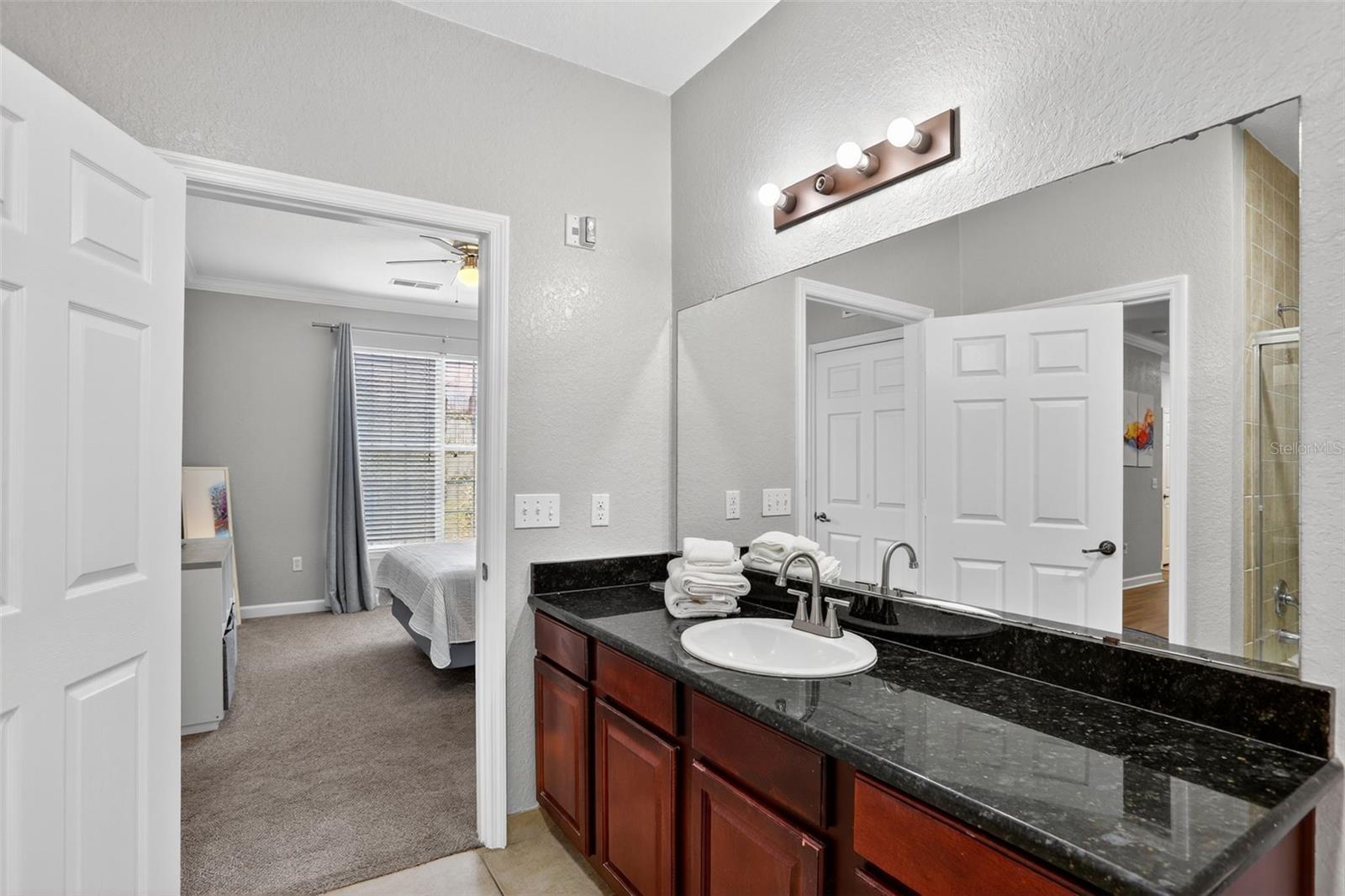 Image 25 of 60 For 1371 Tuscan Terrace 3303