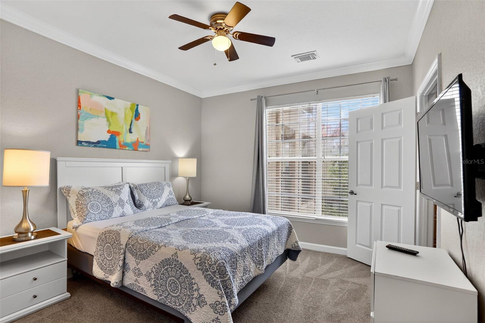 Image 26 of 60 For 1371 Tuscan Terrace 3303