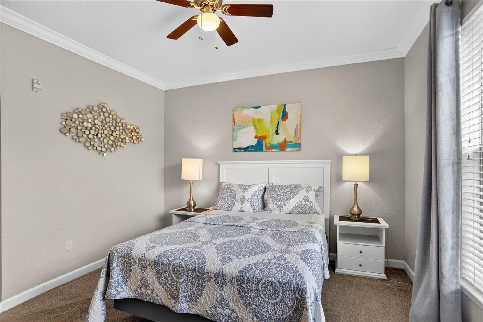 Image 27 of 60 For 1371 Tuscan Terrace 3303