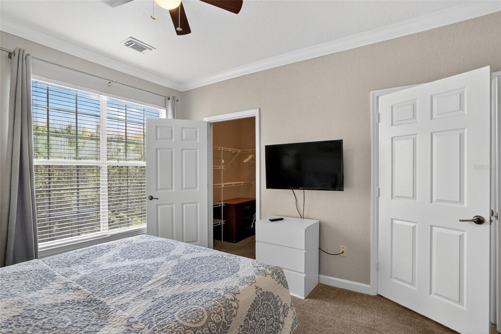 Image 28 of 60 For 1371 Tuscan Terrace 3303