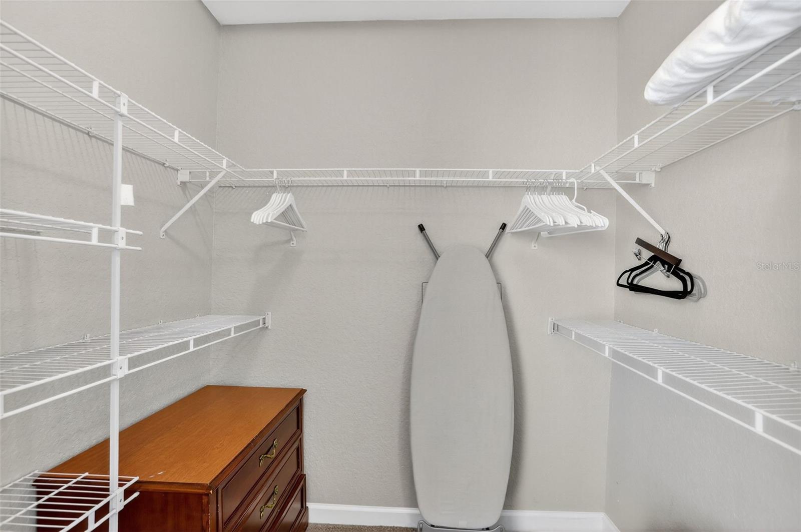 Image 29 of 60 For 1371 Tuscan Terrace 3303