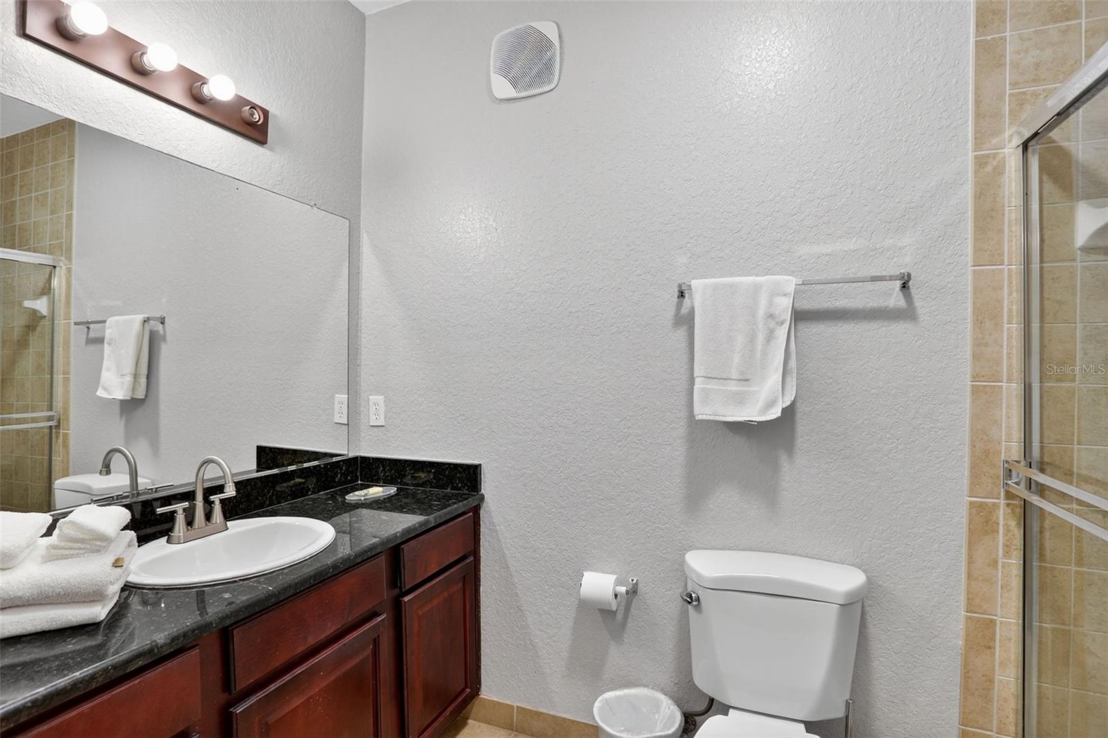 Image 30 of 60 For 1371 Tuscan Terrace 3303