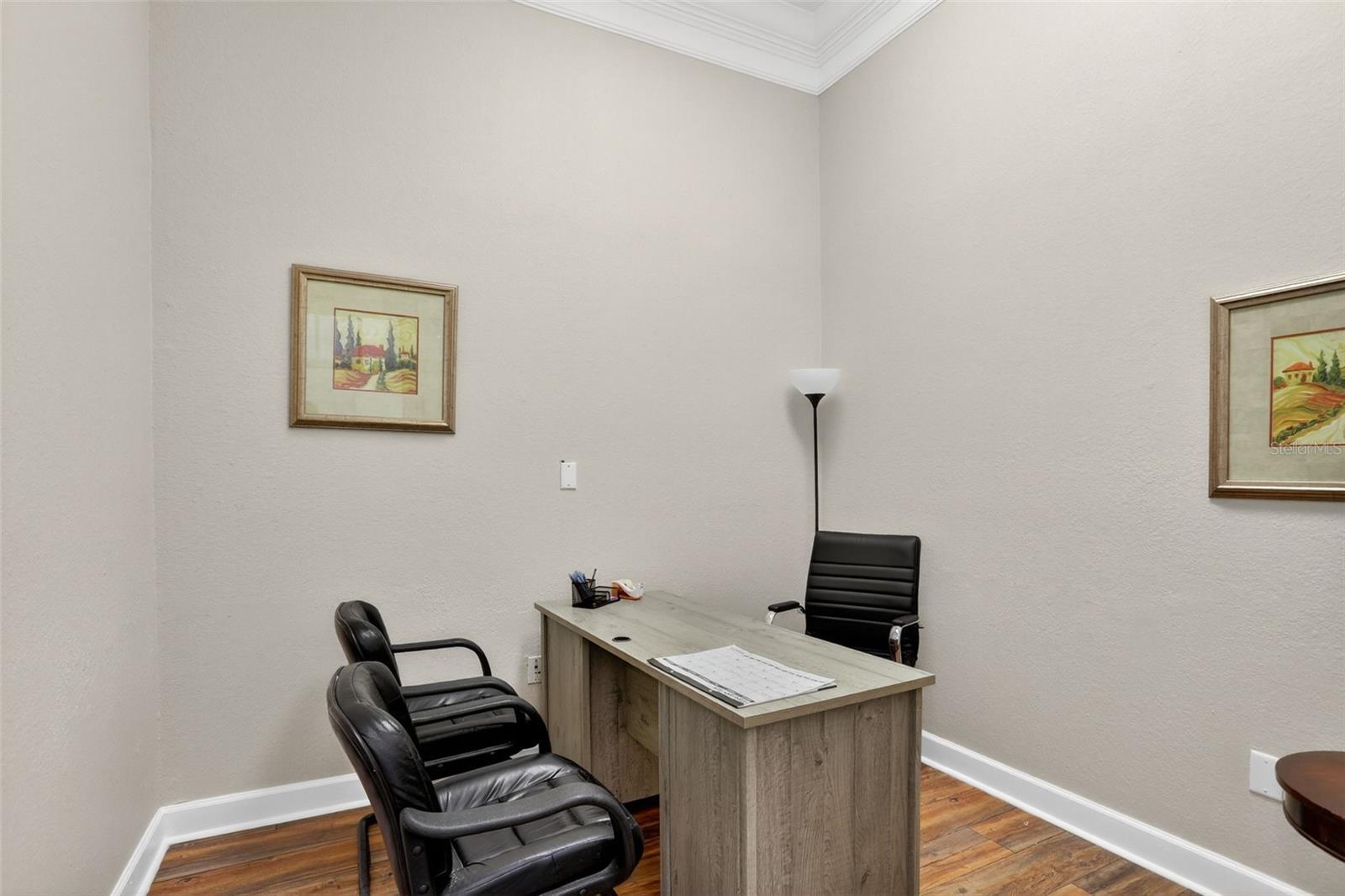 Image 33 of 60 For 1371 Tuscan Terrace 3303