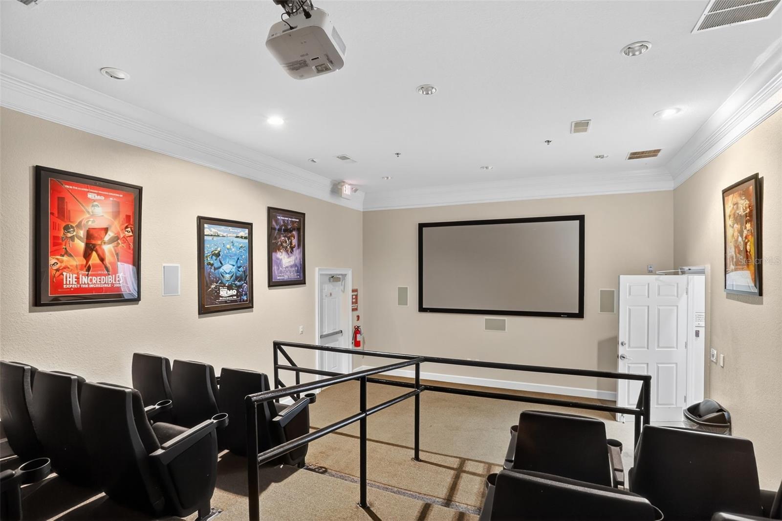 Image 35 of 60 For 1371 Tuscan Terrace 3303