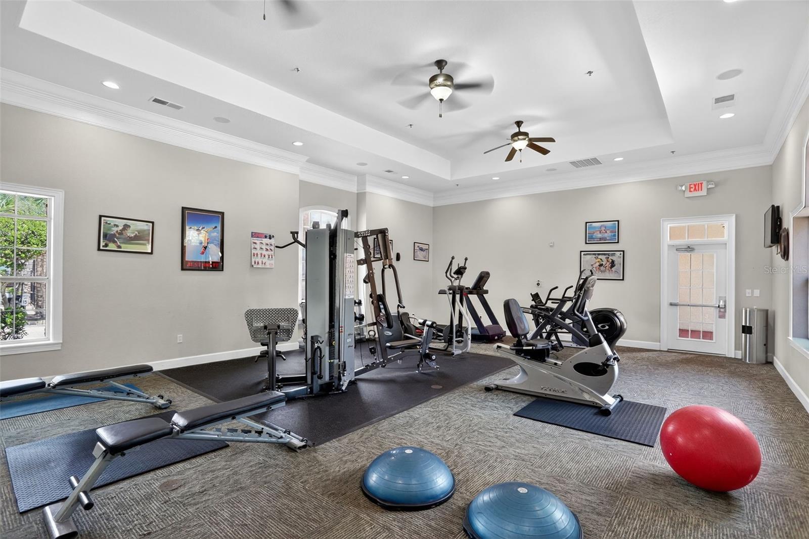 Image 36 of 60 For 1371 Tuscan Terrace 3303