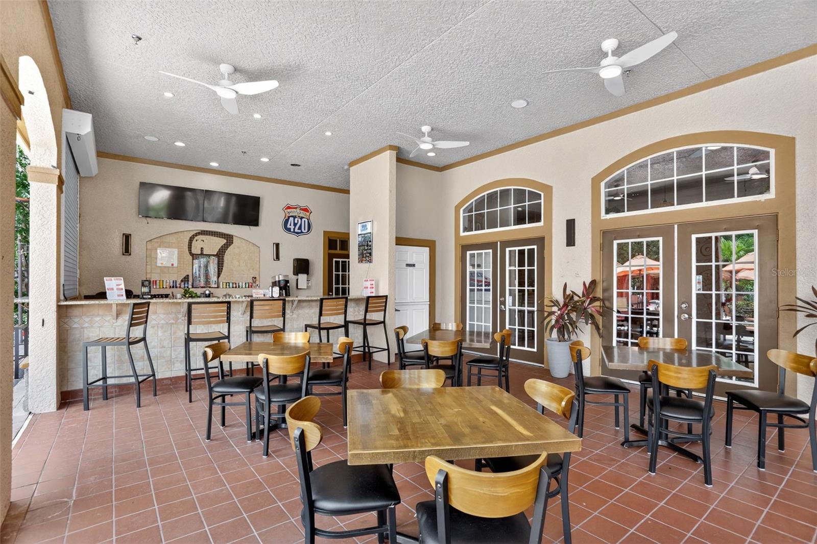 Image 38 of 60 For 1371 Tuscan Terrace 3303