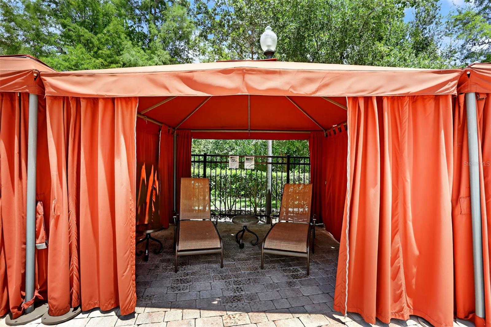 Image 39 of 60 For 1371 Tuscan Terrace 3303