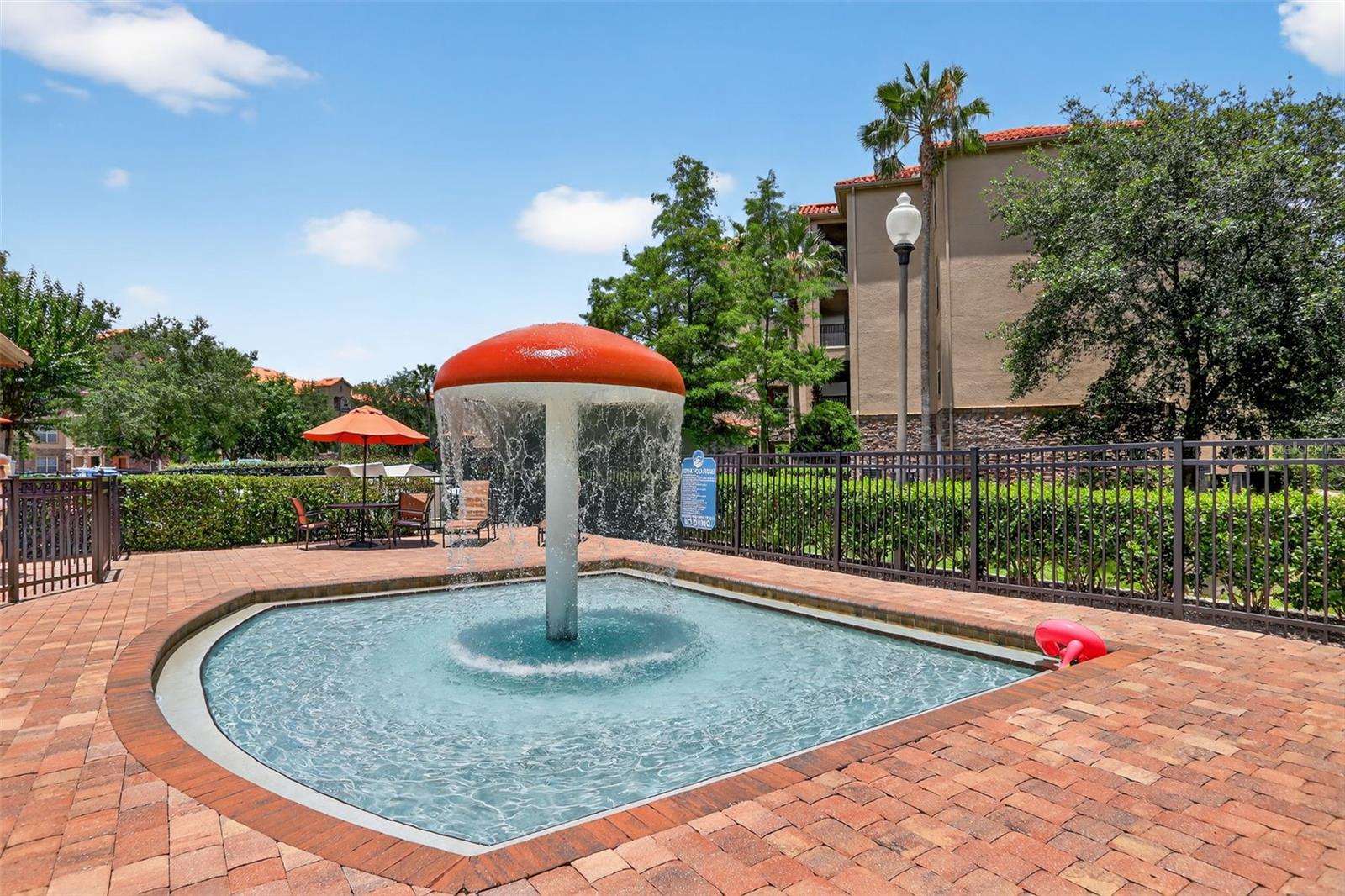 Image 41 of 60 For 1371 Tuscan Terrace 3303